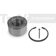 Ступичный подшипник, комплект TREVI AUTOMOTIVE 9278250 WB1440 Toyota Camry (XV20) 2 Седан 2.2 (SxV20) 131 л.с. 1996 – 2001 365515 3