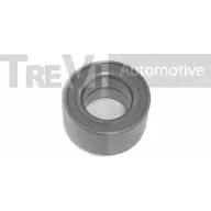 Ступичный подшипник, комплект TREVI AUTOMOTIVE WB1517 1194588859 4160495 32624 29