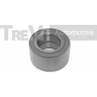 Ступичный подшипник, комплект TREVI AUTOMOTIVE WB1520 402 31 1194588879 4108104