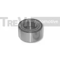 Ступичный подшипник, комплект TREVI AUTOMOTIVE 3177930 1194588890 2147 1 WB1522