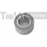 Ступичный подшипник, комплект TREVI AUTOMOTIVE WB1525 3175619 1194588907 215 01