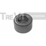 Ступичный подшипник, комплект TREVI AUTOMOTIVE 4621777 416458 8 WB1624 Fiat Palio (178) 1 Хэтчбек 1.5 77 л.с. 1996 – 2000