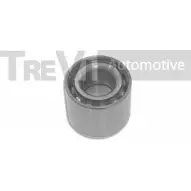 Ступичный подшипник, комплект TREVI AUTOMOTIVE WB1664 41 08922 4164083 Opel Agila