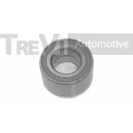 Ступичный подшипник, комплект TREVI AUTOMOTIVE WB1779 4023 1 Chevrolet Rezzo 4108104