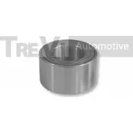 Ступичный подшипник, комплект TREVI AUTOMOTIVE WB1786 RKB1915 KR 871 1194590318