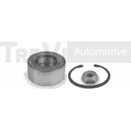 Ступичный подшипник, комплект TREVI AUTOMOTIVE WB1830 3435 036 41442 1194590562