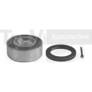 Ступичный подшипник, комплект TREVI AUTOMOTIVE WB1859 RKB1004 1194590744 K R954