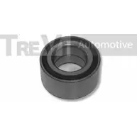 Ступичный подшипник, комплект TREVI AUTOMOTIVE 1194591023 RPK16830 WB1919 K R1455