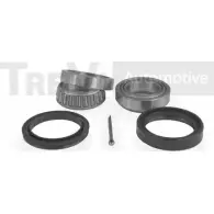Ступичный подшипник, комплект TREVI AUTOMOTIVE 3655177 2048 1 1194591228 WB1956