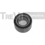 Ступичный подшипник, комплект TREVI AUTOMOTIVE K R1371 Mercedes B-Class (W245) 1 Хэтчбек 1.7 B 180 (2432) 116 л.с. 2009 – 2011 RPK18032 WB1985