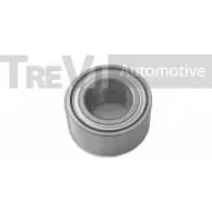 Ступичный подшипник, комплект TREVI AUTOMOTIVE KR1189 39048 28 1194591780 WB2082