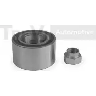 Ступичный подшипник, комплект TREVI AUTOMOTIVE 3271 173 WB2146 1194592149 4160784