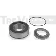 Ступичный подшипник, комплект TREVI AUTOMOTIVE 4161 634 1194592313 4758918 WB2173