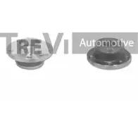 Ступичный подшипник, комплект TREVI AUTOMOTIVE Fiat Doblo (263) 2 Фургон 1.6 D Multijet 105 л.с. 2010 – 2024 RP K20047 SK20047 WB2211