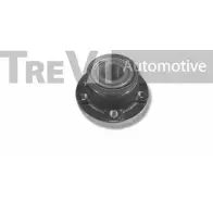 Ступичный подшипник, комплект TREVI AUTOMOTIVE WB2232 Fiat Doblo (263) 2 Фургон 2.0 D Multijet 135 л.с. 2010 – 2024 RPK20068 RKB25 49