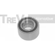 Ступичный подшипник, комплект TREVI AUTOMOTIVE WB2234 1194592448 SK20070 RPK20 070