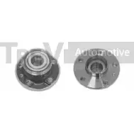 Ступичный подшипник, комплект TREVI AUTOMOTIVE WB2277 SK20114 RPK2 0114 Fiat Doblo (263) 2 Фургон 1.6 D Multijet 105 л.с. 2010 – 2024