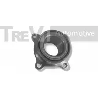 Ступичный подшипник, комплект TREVI AUTOMOTIVE 1194592580 SK20136 WB2296 RPK201 36