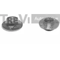 Ступичный подшипник, комплект TREVI AUTOMOTIVE SK20154 WB2314 1194592619 RP K20154