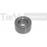 Ступичный подшипник, комплект TREVI AUTOMOTIVE 1194592629 WB2319 RPK20 159 SK20159