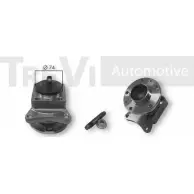 Ступичный подшипник, комплект TREVI AUTOMOTIVE WB2329 RP K20169 Citroen Jumpy 2 (VF7) 2007 – 2016 SK20169