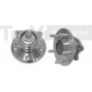 Ступичный подшипник, комплект TREVI AUTOMOTIVE RPK2 0181 WB2341 SK20181 Kia Magentis