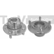 Ступичный подшипник, комплект TREVI AUTOMOTIVE RP K20197 SK20197 WB2356 1194592715