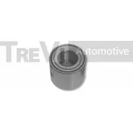 Ступичный подшипник, комплект TREVI AUTOMOTIVE 1194592739 RKB26 59 WB2365 RPK20206