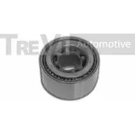 Ступичный подшипник, комплект TREVI AUTOMOTIVE RKB0959 KR131 8 WB2475 Toyota Previa (XR10, XR20) 1 Минивэн 2.4 (TCR11. TCR10) 132 л.с. 1990 – 2000
