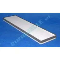 Салонный фильтр SIVENTO RAV050315 50 1194633834 G6B1OA P148
