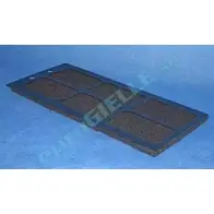 Салонный фильтр SIVENTO N 6839 1194634464 V4G3K6 P839