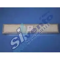 Салонный фильтр SIVENTO N 6861 9D8JJ1D 1194634484 P861