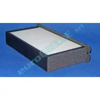 Салонный фильтр SIVENTO P873 N 6873 J1PB8WB 1194634493