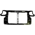Крепление радиатора MDR 4R9Z01 THZ 125 0000 1194657378 8433573908 152