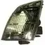 Фонарь поворотника MDR Nissan X-Trail (T31) 2 Кроссовер 2.0 141 л.с. 2007 – 2013 843357392 2097 J7YJYV TNN 312 0001