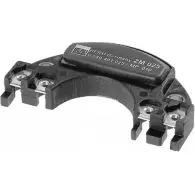 Коммутатор зажигания WILMINK GROUP WG1756444 1194722658 O39O64 0040401 025