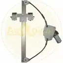 Стеклоподъемник AC ROLCAR 1194732534 LS.5 141 01.5141 2D7I6E