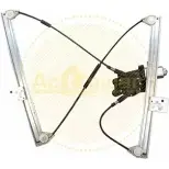 Стеклоподъемник AC ROLCAR 1194733519 01.8060 ZQW5KD LS.80 60