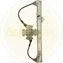 Стеклоподъемник AC ROLCAR 1194733698 03.4223 LS M.4223 S1XXPZ