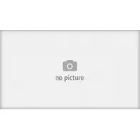 Ремкомплект колодок BREMSI Ford KA 2 (CCU, RU8) 2008 – 2016 GF018 9 TE6GJ SK5072