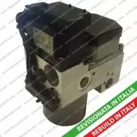 Блок АБС DIPASPORT 0265216636 ABS020R 0 265215418 1194749337