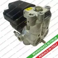 Блок АБС DIPASPORT ABS036R 1194752157 026520300 1 0265203004