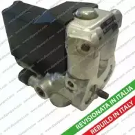 Блок АБС DIPASPORT 0265105042 ABS037R 0265101 040 1194752176