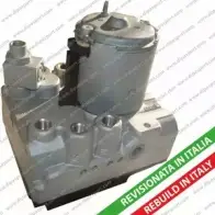 Блок АБС DIPASPORT ABS039R 026520 2018 1194752317 0265202019