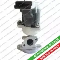 Клапан ЕГР DIPASPORT 1618N6 EGR018R 14 971 1194760695