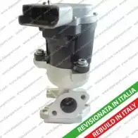 Клапан ЕГР DIPASPORT 14970 1194761222 1316 149 EGR029R
