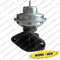 Клапан ЕГР DIPASPORT Land Rover Freelander 14917 EGR054N 1 44677