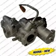 Клапан ЕГР DIPASPORT EGR077N 059 131501C Audi Q7 (4L) 1 2006 – 2015 059131501D