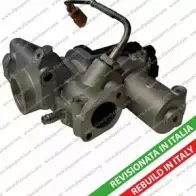 Клапан ЕГР DIPASPORT 059131501 C 059131501D Audi Q7 (4L) 1 2006 – 2015 EGR077R
