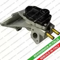 Клапан ЕГР DIPASPORT 06F131503B EGR078R Skoda Octavia (A5, 1Z5) 2 Универсал 2.0 FSI 150 л.с. 2004 – 2008 06F131503 A